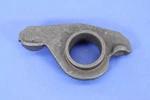 Genuine Mopar Exhaust Rocker Arm 4781182AA. Fixed Price $89.07.