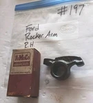 Ford Rocker Arm R.h.. Fixed Price $12.99.