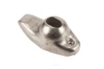 Engine Rocker Arm-vin: G, Code: L18 Gm Parts 12556298. Fixed Price $34.99.