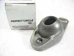Perfect Circle 214-2054 Engine Rocker Arm 1962-1967 Ford 221 260 289-V8. Fixed Price $17.99.