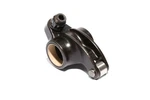 Comp Cams 1621L-1 Ultra Pro Magnum Rocker Arm. Fixed Price $76.95.