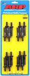 Arp 135-7102 Rocker Arm Studs Kit For Chevrolet Bbc Mark 7/16 Nut. Fixed Price $78.38.