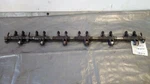 2013 Detroit DD15 Rocker Arm Half, A4720101 (6134303. Fixed Price $114.68.
