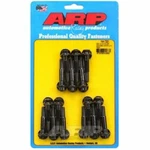 Arp 144-7201 Rocker Arm Stud Kit 5/16-18". Fixed Price $144.55.