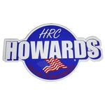 Howard Cams 90075 Big Block Chevy Engine Billet Alumiinum Roller Rocker Arm Kit. Fixed Price $473.08.