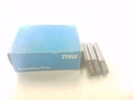 Trw 47004 Engine Rocker Arm Studs. Fixed Price $14.94.