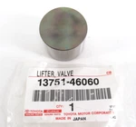 Genuine Oem Toyota Scion 13751-46060 Valve Lifter Camshaft Follower (1PC). Fixed Price $22.78.