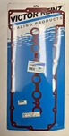 Bmw E87 E90 E60 E85 E86 Valve Cover Gasket Set Victor Reinz 11127581215 New Nos. Fixed Price $64.99.