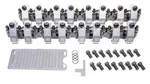 T&d Machine Products Sbf Shaft Rocker Arm Kit 1.6/1.6 Ratio 7341-160/160. Fixed Price $2112.52.