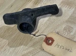 Nos Mopar 1955-58 Chrysler Saratoga/windsor Spitfire Exhaust Rocker Arm #1556206. Fixed Price $30.00.