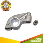 Engine Rocker Arm Fits 88-98 Mazda 929 Mpv 3.0L 18V Sohc. Fixed Price $37.49.