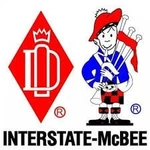 Interstate-mcbee Cummins Gasket Set Rocker Housing M-3049187-3. Fixed Price $38.54.