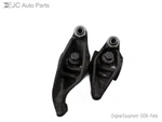 Rocker Arm For 13-18 Ram 2500 6.7 0501432AB Diesel. Fixed Price $34.95.