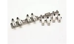Jesel Sportsman Series Rocker System KSS-516060. Fixed Price $1535.00.