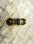 Bmw Mini Rocker Arm Roller Drag Lever Finger "2" Intake 14 Ina , 498010110. Fixed Price $13.59.