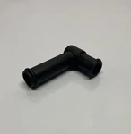 3047134CUM Genuine Cummins Breather Tube Oem - New. Fixed Price $16.91.
