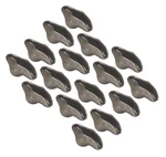 Howards Cams Rocker Sb Chev 1.5 X 3/8". Fixed Price $129.99.