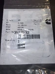 Cummins Retaining Ring 3413132. Fixed Price $5.50.