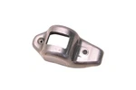 New Oem Ford E9SZ-6564-A Engine Rocker Arm Nos. Fixed Price $10.99.