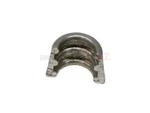 Genuine Bmw Valve Keeper 11341438142 X5 Mini Cooper 328I X3 E36 325I M3 528I. Fixed Price $10.38.