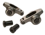 Prw 0230213 Stainless Roller Rockers Small Block Ford 260-351W 1.8 X 3/8. Fixed Price $149.95.