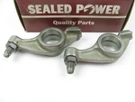 (2) Sealed Power R-901 Engine Rocker Arms For 1976-87 Buick Gm Isuzu 1.8L 1.9L. Fixed Price $24.99.