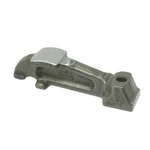 7917 Febi Rocker Arm For Mb Mercedes 230 220 190 Coupe Sedan 280SE 250C. Fixed Price $49.44.