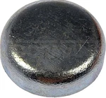 Dorman 555-003 Steel Cup Expansion Plug 7/16 In. Sc, Height 0.170. Fixed Price $19.11.