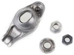 Melling Stock Rocker Arm Kit Fits Ford F150 1975-1978 59FRZBHM. Fixed Price $32.56.