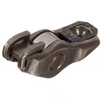 Engine Rocker Arm-turbo Ina VR0059. Fixed Price $14.43.