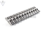 2011-2017 Volkswagen Upgrade Rocker Arm 12PCS 3.0L V6 06E109417P. Fixed Price $198.99.