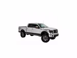 Ici Rocker Armor Panel Kit. Fixed Price $385.61.