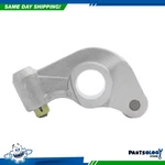 Dnj IRA149 Intake Rocker Arm For 95-05 Chrysler Dodge Cirrus 2.0L L4 Sohc 16V. Fixed Price $21.99.