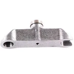 176-4168 Pack Of 2 Bridge Valve Assy Suitable For Caterpillar Shipping From Texa. Fixed Price $93.08.