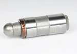 Gm Oem-valve Lifter 5233315. Fixed Price $233.39.