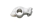 New Oem Ford FO2Z-6564-A Valve Rocker Arm Assembly Nos. Fixed Price $29.99.