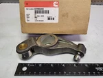 Isx & Qsx Exh. Rocker Lever Cummins 4298640 Ref# 4059297 5484229 4318205 4972817. Fixed Price $145.00.