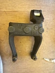 Genuine Detroit Diesel Arm/rlr Assembly R23523174 Read Describtion. Fixed Price $130.00.
