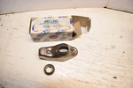 Nos Melling Replacement Rocker Arm MRK-409 C39. Fixed Price $9.95.