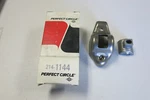 Nos Perfect Circle Engine Rocker Arm Kit 214-1144. Fixed Price $10.49.
