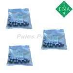 24 11337548690 Oem Ina Hydraulic Lifters Valve Tappet For Bmw 730I X3 X5 Z4. Fixed Price $110.30.