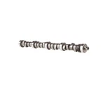 Melling Automotive Pro. SYB-19 M-select Class Camshaft Ford 429/460 New. Fixed Price $191.20.