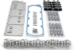 Gen Valley Plate Kit With LS7 Style Roller Lifters Camshaft Gm 6.2 L92 L94. Fixed Price $323.40.