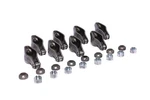 Comp Cams Engine Arm Kit - Magnum Roller Rockers, Fits Chevy. Fixed Price $188.96.