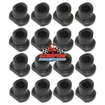 Scorpion Rocker Arm Shaft Bolt 516PED-16;. Fixed Price $64.35.