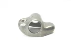 1967-1978 Dodge Plymouth Perfect Circle Rocker Arm #214-2070 Nors. Fixed Price $7.30.