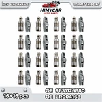 Rocker Arms Hydraulic Valve Lifters Set For Dodge Nitro Ka 2.8CRD 2007-2011. Fixed Price $139.92.