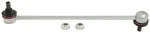 Suspension Stabilizer Bar Link Kit Trw JTS167. Fixed Price $66.32.