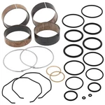 Balls Fork Bushing Kit #38-6068 Yamaha/husqvarna/kawasaki. Fixed Price $68.75.