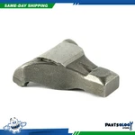 Dnj RA670 Rocker Arm For 91-99 Infiniti Nissan 200SX G20 2.0L L4 Dohc 16V. Fixed Price $19.99.
